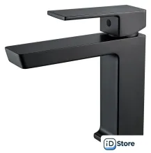 Смеситель Rose R1801H-1