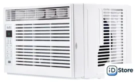 Оконный кондиционер Ballu Wind cool BWC-05 AC
