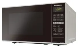 Микроволновая печь Panasonic NN-GT264M