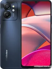 Смартфон Blackview Color 8 8GB/128GB (пепельно-серый)