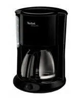 Tefal CM261838