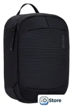 Органайзер Thule Subterra 2 Powershuttle TSPW402 (black)