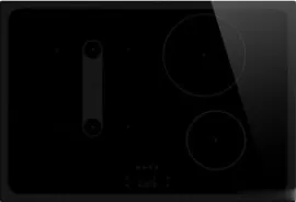Варочная панель Smeg SI1B22741D