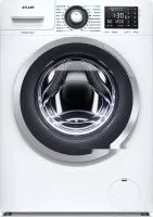 Стиральная машина Атлант СМА 70С1214-А-01