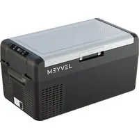 Компрессорный автохолодильник Meyvel AF-L20 ICE
