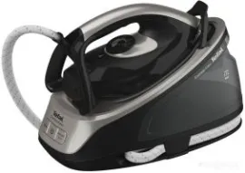 Утюг Tefal SV6140