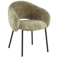 Стул Stool Group FDC3231 F4-14 (зеленый)