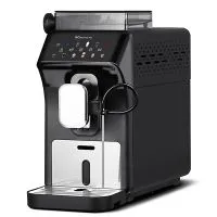 Кофемашина BQ CM9004 (темно-серый)