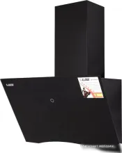 Exiteq EX-1116 (черный)