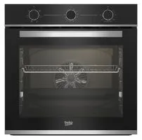Духовой шкаф Beko BBIE13100XC