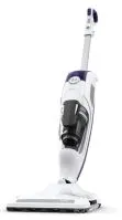 Вертикальный пылесос Tefal VP7751WH
