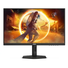 Игровой монитор AOC Q27G4X