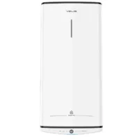 Накопительный водонагреватель Ariston Velis Tech Abse Dry 80 (3705050)