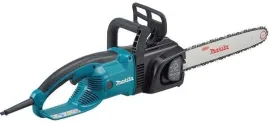 Электропила цепная Makita UC3550A