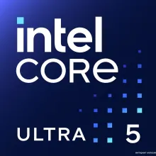 Intel Core Ultra 5 225F