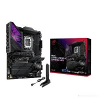 Материнская плата Asus ROG STRIX Z890-E GAMING WIFI