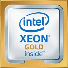 Процессор Intel Xeon Gold 6238R