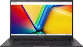 Ноутбук ASUS VivoBook 17X M3704YA-AU088