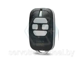 Пульт ДУ GTI4N