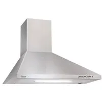 Кухонная вытяжка Akpo Classic Eco 50 WK-4 (нержавеющая сталь)