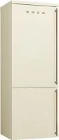 Холодильник Smeg FA8005LPO6