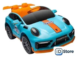 Электромобиль Pingxiang BDL2988 -2 12V4.5AH