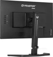 Игровой монитор IIYAMA G-Master Red Eagle GB2470HSU-B6