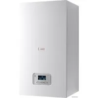 Отопительный котел Protherm Ray (Скат) 6 KE /14 0010023646