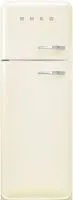 Холодильник Smeg FAB30LCR6