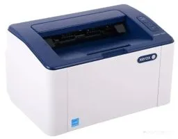Принтер Xerox Phaser 3020V_BI