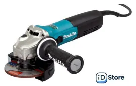 Угловая шлифмашина Makita GA5092X01