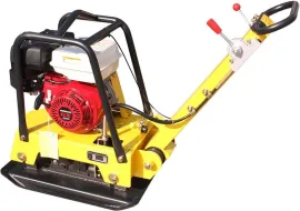 ТСС WP170H