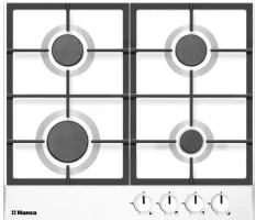 Варочная панель Hansa BHGW630502