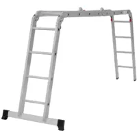 Лестница-трансформер Новая высота NV 1329 / 1329404