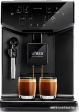 Кофемашина Ufesa CE8121 Supreme Barista