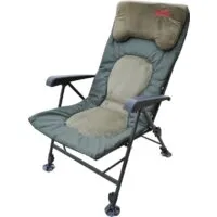 Кресло TRAMP Elite TRF-043