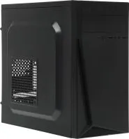 Корпус Linkworld VC-13M071 М0