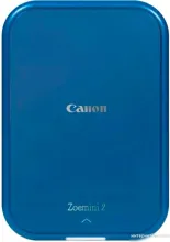 Canon Zoemini 2 (синий)