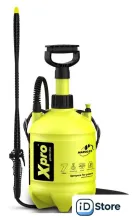 Ручной опрыскиватель Marolex Xpro 7 S176.121