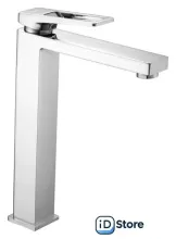 Смеситель Shevanik S6811