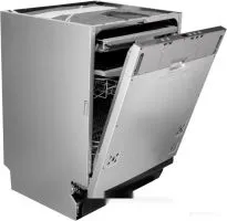 Встраиваемая посудомоечная машина Schtoff SVC 60147 A