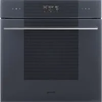 Электрический духовой шкаф Smeg Linea Aesthetic SO6102S3PG