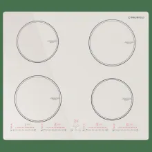 Варочная панель MAUNFELD CVI594SBG