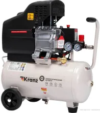 Kranz KR-16-1151