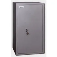 Офисный сейф SAFEtronics NTR 80M