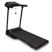 Беговая дорожка домашняя CARBON FITNESS T470