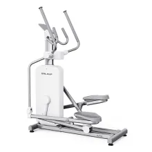 Эллиптический тренажер Orlauf Aurix