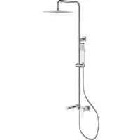 Душевая система Ledeme L72425