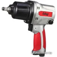 Пневматический гайковерт Fubag IW900 100195