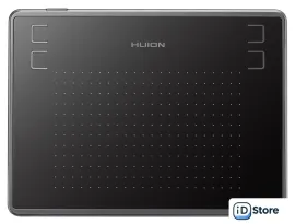 Графический планшет Huion H430P (8192)